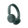 Jlab Headset Go Lux ANC szałwiowe - 1361353 - zdjęcie 2